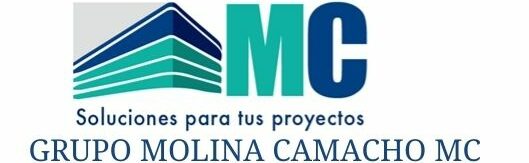 Grupo Molina Camacho